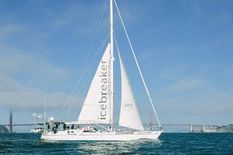 Devonport Challenge 67