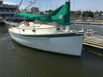 Nonsuch Nonsuch 26