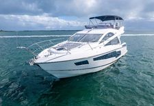 Sunseeker Manhattan 55