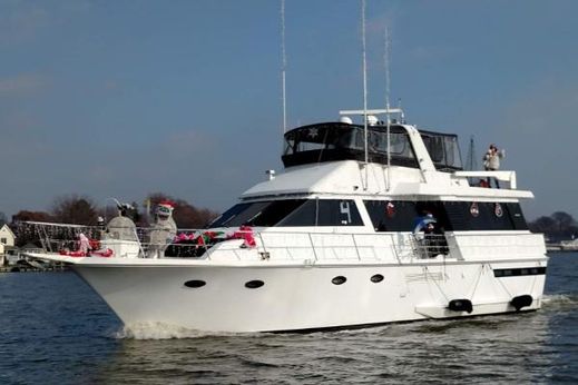 Boats For Sale In Essex Maryland Yachtworld