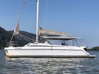 37' Gemini 2016