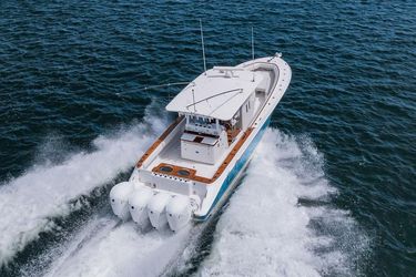 42' Hcb 2020
