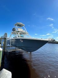 42' Hydra-sports 2012 Yacht For Sale