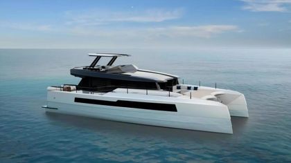 63' Mcconaghy 2026