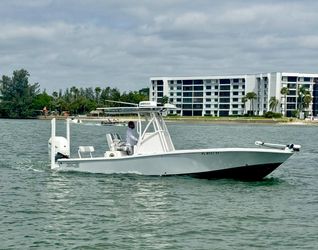 26' Zcb 2022