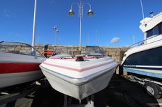 Glastron 1700