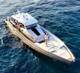 55' Novamarine 2020