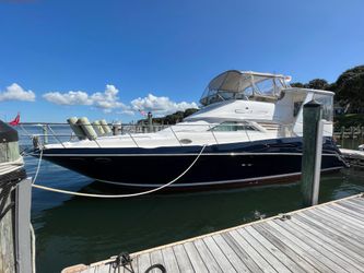 42' Sea Ray 1997