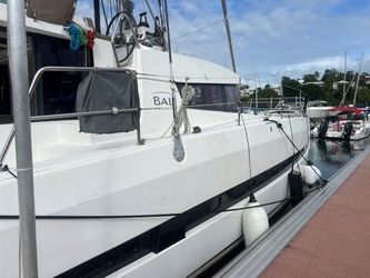 39' Bali 2016