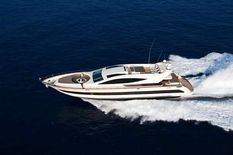 Custom Cerri 102