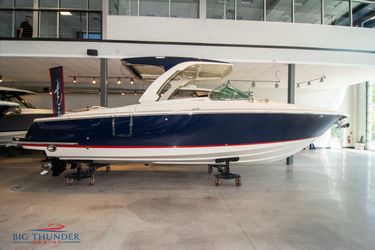 31' Chris-craft 2023