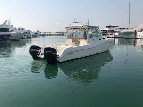 World Cat Boats For Sale Yachtworld