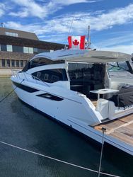 44' Galeon 2019