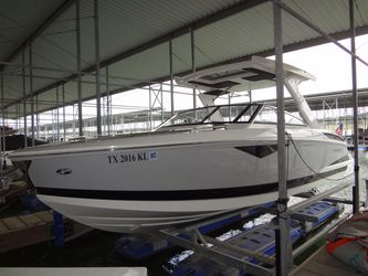 29' Cobalt 2021