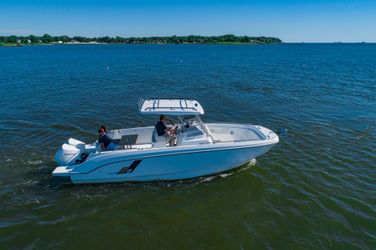 30' Beneteau 2025
