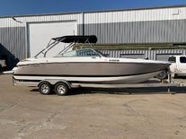 Cobalt 272