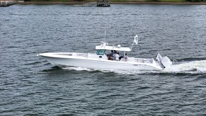 53' Hcb 2024