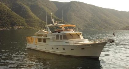 65' Fleming 2005