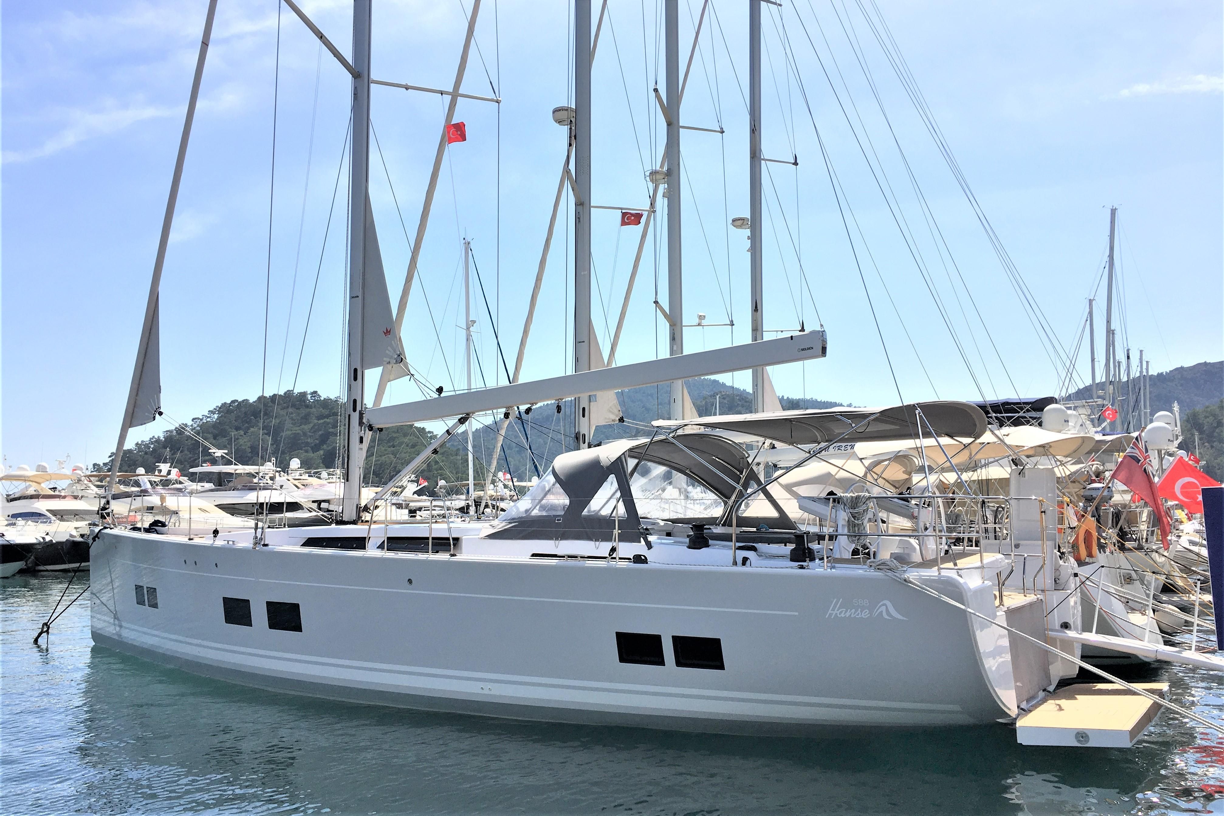 2017-hanse-588-sail-new-and-used-boats-for-sale-www-yachtworld-co-uk