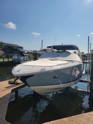 29' Regal 2020