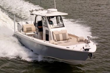 29' Solace 2026