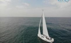 Viko S 35
