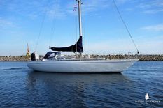Noray 38