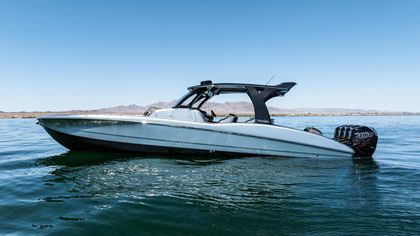 42' Mti 2019