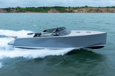 48' Vandutch 2023