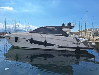 44' Rio Yachts 2017