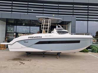 25' Ranieri 2025