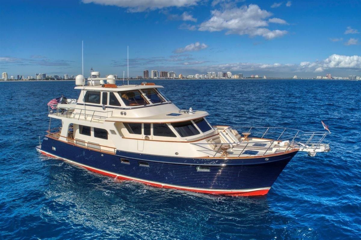 marlow yachts for sale australia