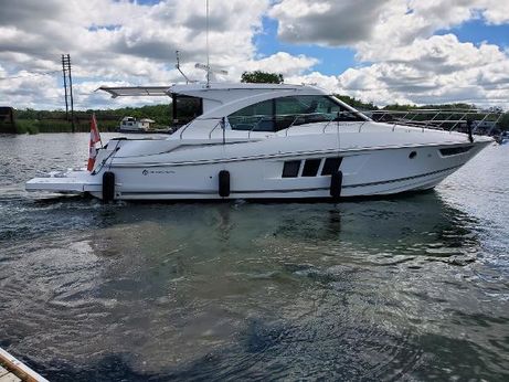 Cruisers Boats For Sale In Orillia Ontario Yachtworld