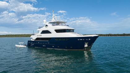 95' Jade 2010