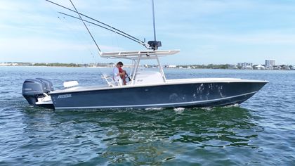 31' Jupiter 2004