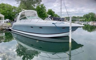 40' Formula 2005