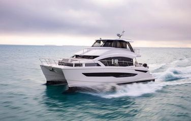 Aquila 54