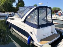 Bayliner 2855 Ciera