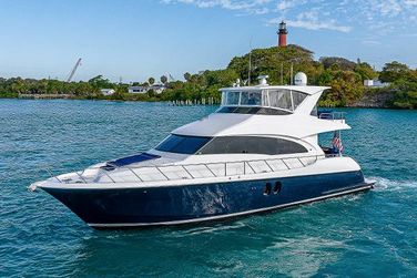 waterfront yacht brokerage reviews