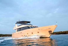Oceanco 80