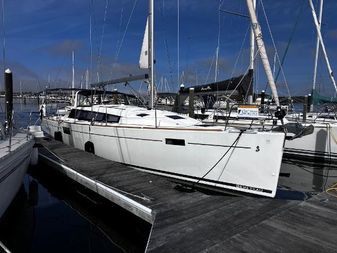 salt yacht brokerage photos