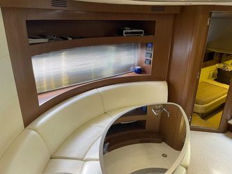 52' Riva 2012