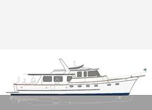 Fleming 60