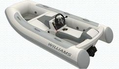 tenders minijet yachtworld