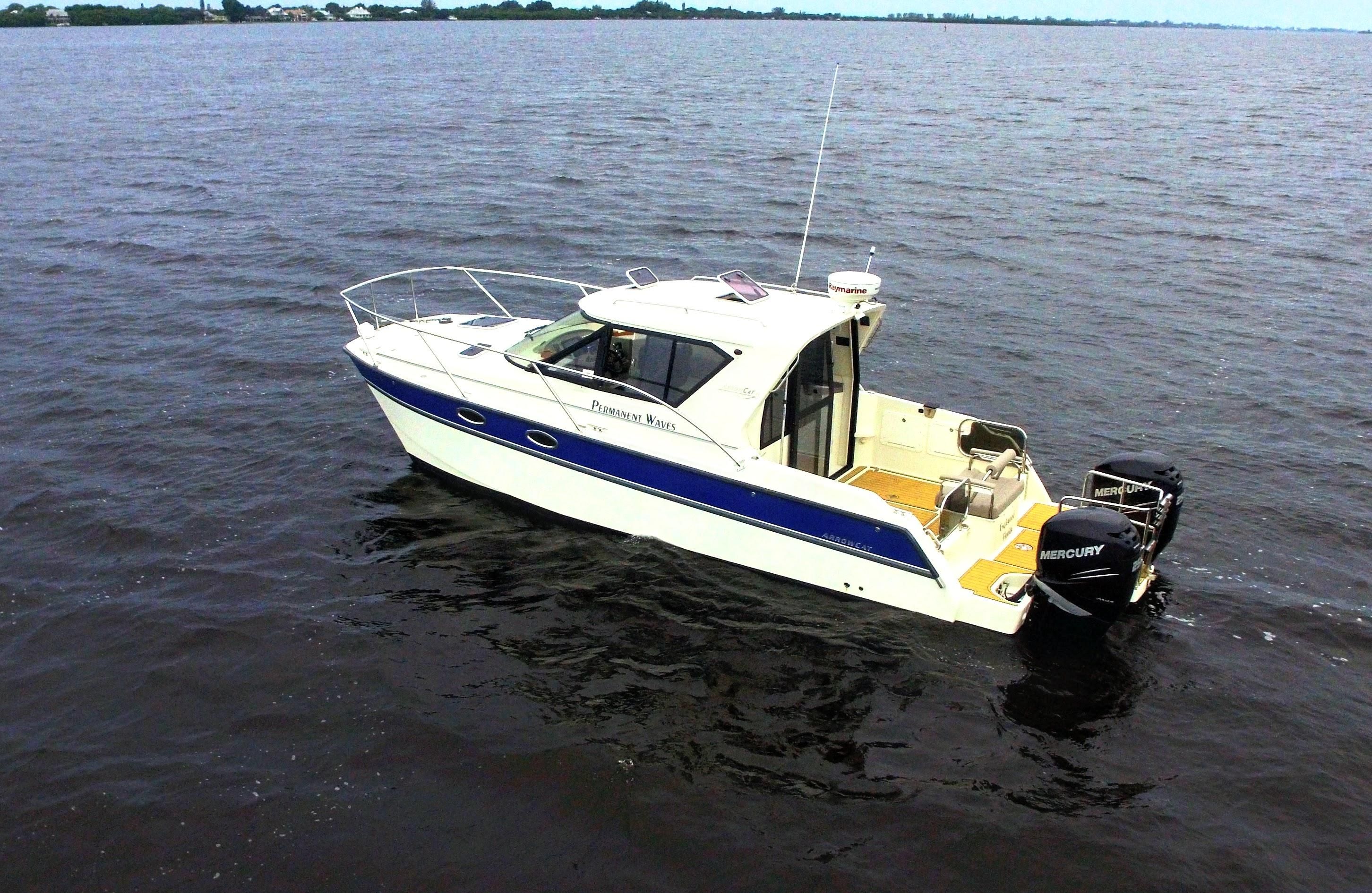 rs catamaran for sale