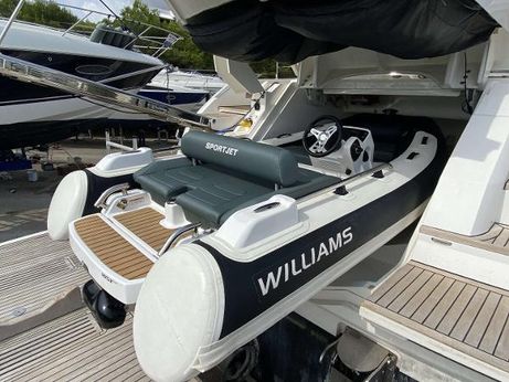 jet tenders sportjet boats yachtworld