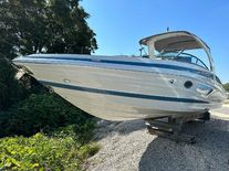 Crownline 270 XSS