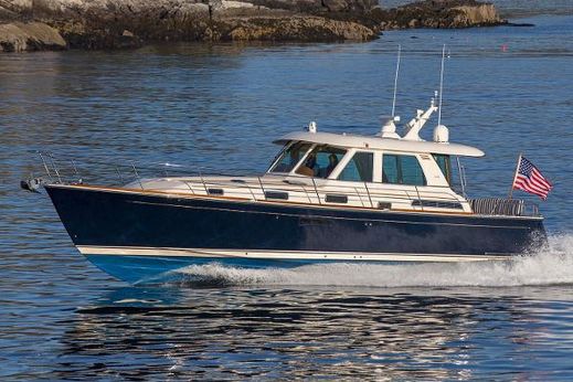 Boats For Sale In Freeport Maine Yachtworld