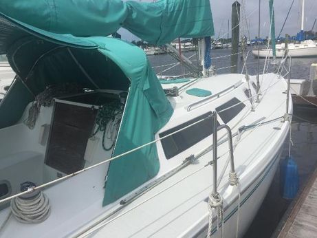 Catalina 320 Boats For Sale Yachtworld