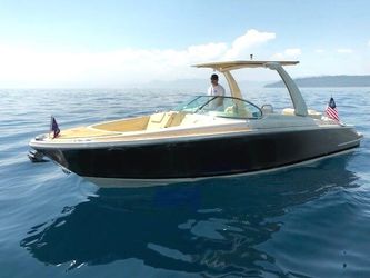 29' Chris-craft 2023